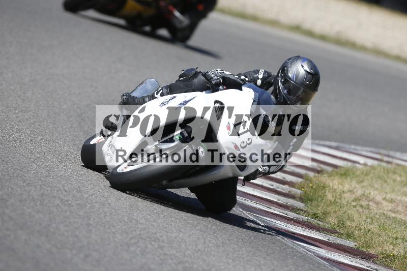 /22 06.07.2026  Pluess Moto Sport ADR/Freies Fahren/113